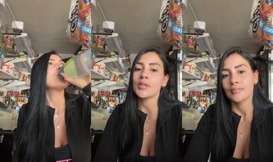 katyparraescorcia's Live Session — Jul 2, 2026, 2:29 PM