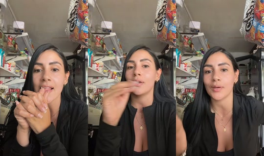 katyparraescorcia's Live Session — Jul 2, 2026, 2:45 PM
