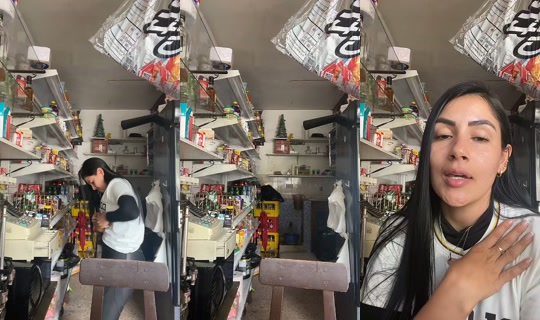 katyparraescorcia's Live Session — Jul 3, 2026, 4:12 PM