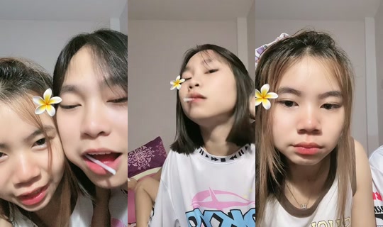 kay.xi8's Live Session — Jul 2, 2026, 3:25 PM