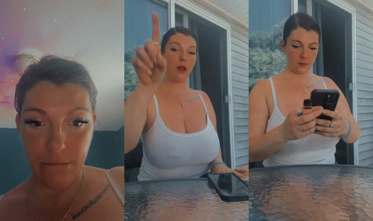kaybrookew's Live Session — Jul 2, 2026, 12:58 PM
