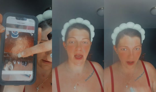 kaybrookew's Live Session — Jul 3, 2026, 2:58 PM