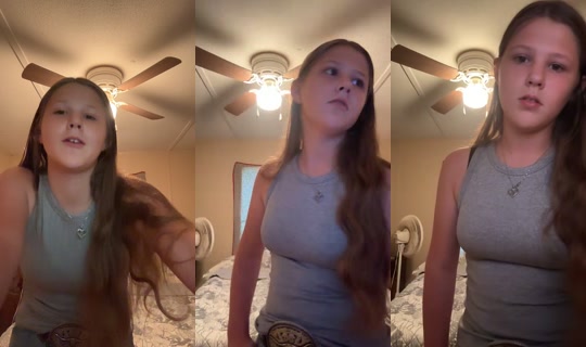 kayhalford3's Live Session — Jul 3, 2026, 8:33 PM