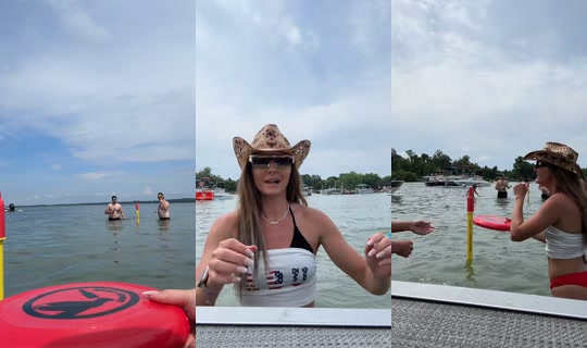 kayla_gymgirlie's Live Session — Jul 3, 2026, 8:13 PM