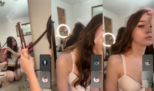 kaylakissed's Live Session — Jul 1, 2026, 9:59 PM