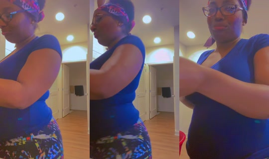 kaylawayda24's Live Session — Jul 1, 2026, 8:17 PM