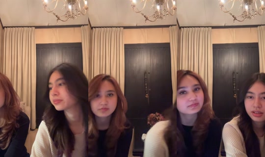 kaylazalea_'s Live Session — Jul 1, 2026, 2:00 PM