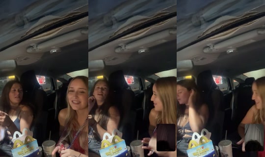 kaylee..lynn08's Live Session — Jul 4, 2026, 5:20 AM