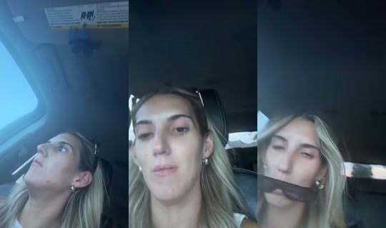 kaylongraci's Live Session — Jul 2, 2026, 1:44 AM