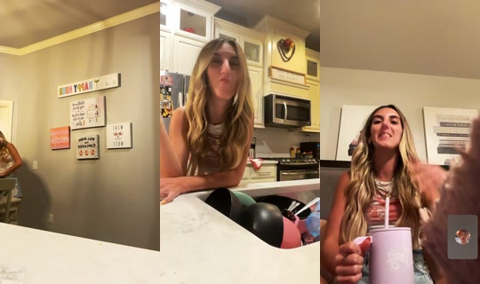 kaylongraci's Live Session — Jul 2, 2026, 2:44 AM