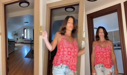 kaylynn_world's Live Session — Jul 3, 2026, 10:18 PM
