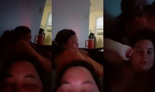 kaylynnnunez's Live Session — Jul 2, 2026, 1:32 AM