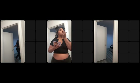 kayrashellll's Live Session — Jul 2, 2026, 9:01 PM