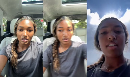 kaywallace222's Live Session — Jul 3, 2026, 7:20 PM