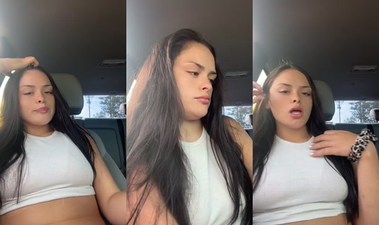 kbabyy.xo's Live Session — Jul 1, 2026, 10:40 PM