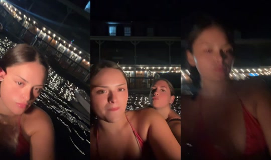 kbabyy.xo's Live Session — Jul 3, 2026, 3:15 AM