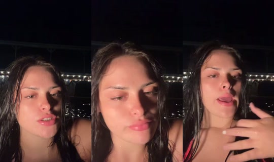 kbabyy.xo's Live Session — Jul 3, 2026, 4:14 AM