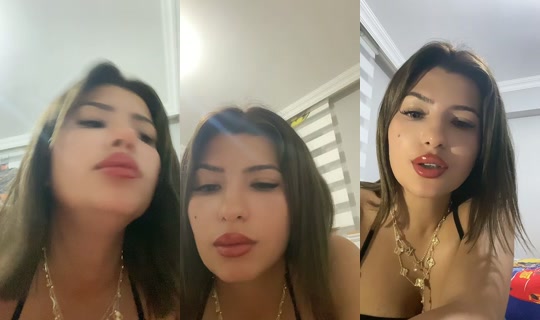 kbraaa0000's Live Session — Jul 2, 2026, 12:08 AM