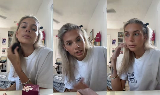 kc.undercover37's Live Session — Jul 1, 2026, 8:11 PM