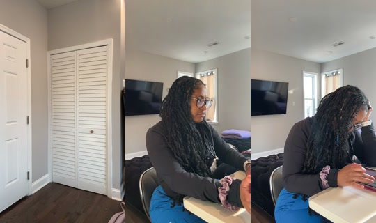 kceira's Live Session — Jul 1, 2026, 10:58 AM