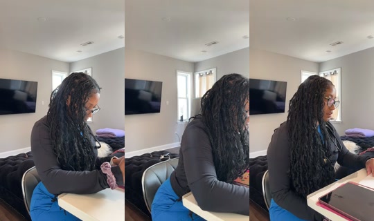 kceira's Live Session — Jul 1, 2026, 11:49 AM