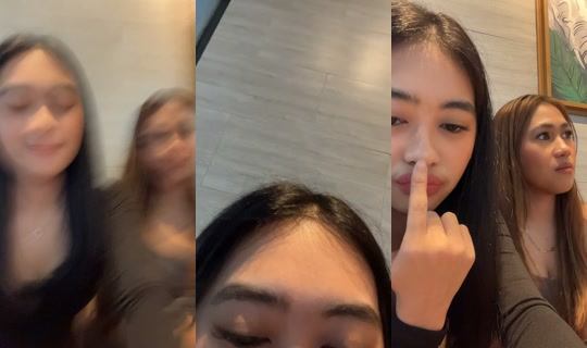 kchilombo's Live Session — Jul 2, 2026, 8:25 AM