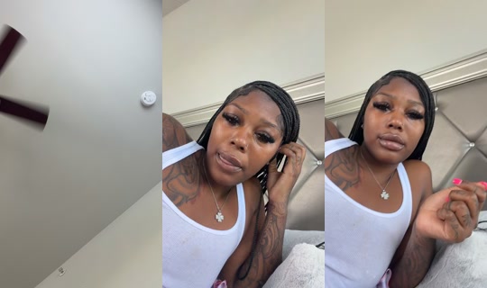 kd222_u's Live Session — Jul 1, 2026, 7:38 PM