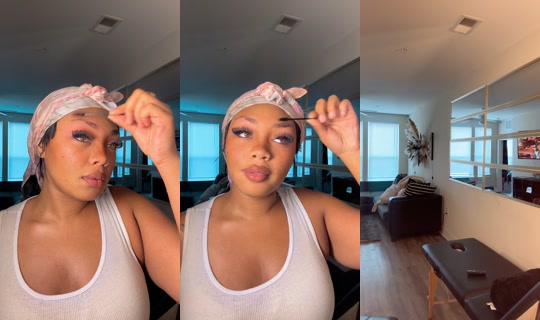 kdsiddiq's Live Session — Jul 1, 2026, 12:41 PM