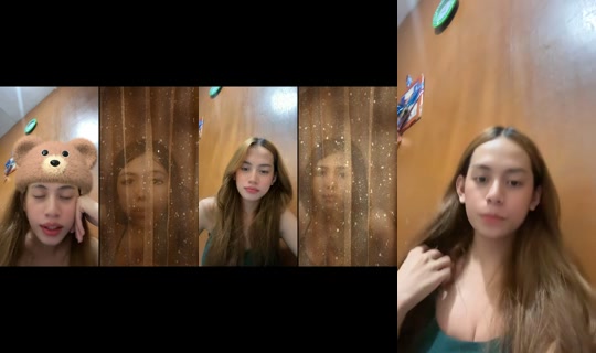keanbennis's Live Session — Jul 2, 2026, 4:36 PM