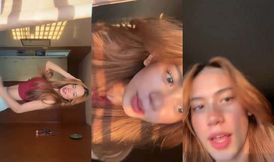 keanbennis's Live Session — Jul 3, 2026, 9:56 AM