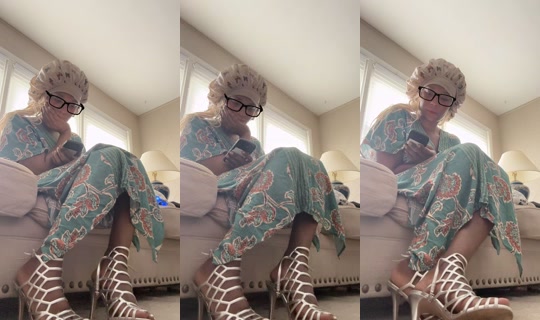 keeeshaaamack's Live Session — Jul 2, 2026, 4:09 PM