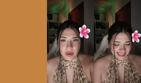 keellyrangel1's Live Session — Jul 3, 2026, 4:00 AM