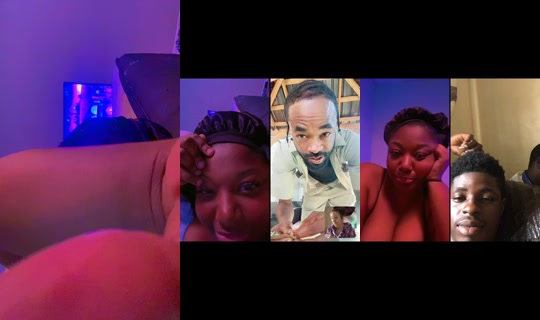 keenicole3's Live Session — Jul 4, 2026, 1:29 PM