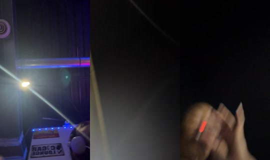 keepingupwithsymone's Live Session — Jul 4, 2026, 3:02 AM