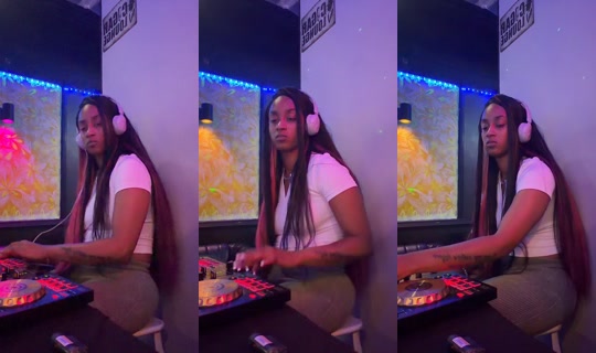 keepingupwithsymone's Live Session — Jul 4, 2026, 3:32 AM