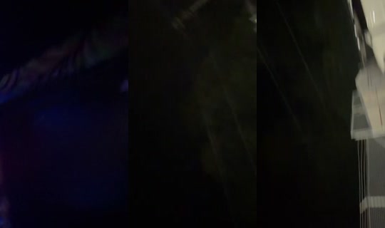 keepingupwithsymone's Live Session — Jul 4, 2026, 4:46 AM