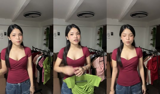 keifloresz's Live Session — Jul 3, 2026, 12:58 PM