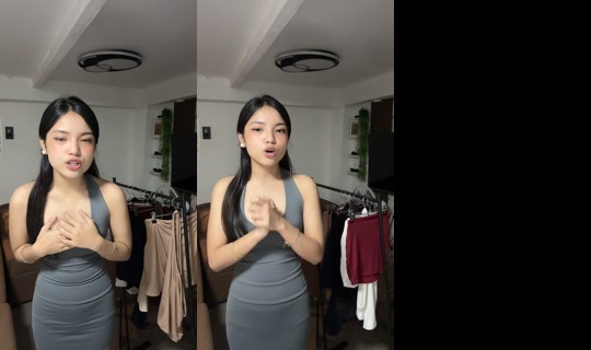 keifloresz's Live Session — Jul 3, 2026, 2:52 PM