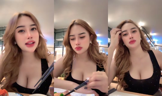 keiisyfff's Live Session — Jul 4, 2026, 11:55 AM