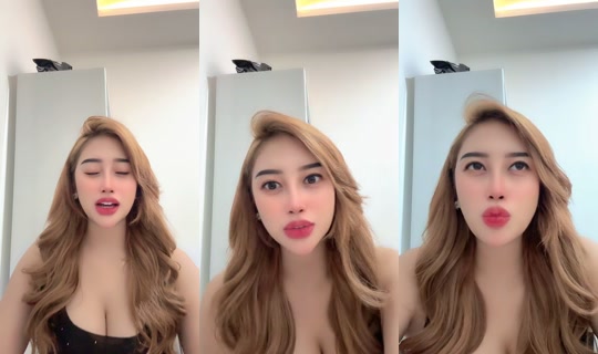 keiisyfff's Live Session — Jul 4, 2026, 1:54 PM