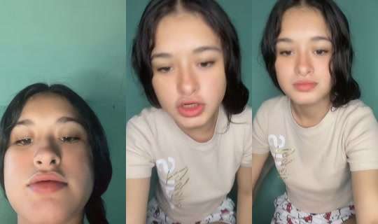 keiling.osal's Live Session — Jul 4, 2026, 12:55 AM