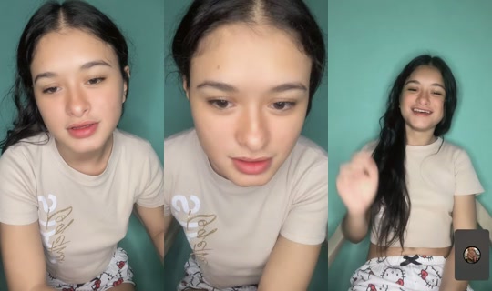 keiling.osal's Live Session — Jul 4, 2026, 1:24 AM