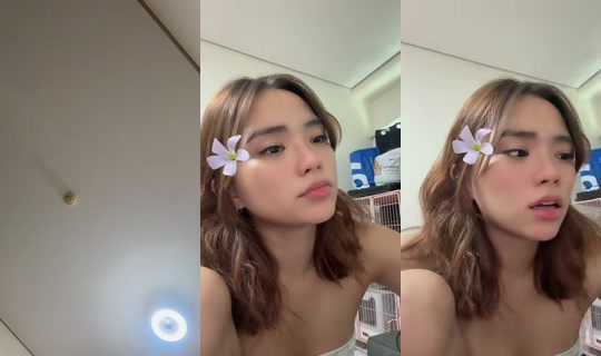 keishabaltasar's Live Session — Jul 3, 2026, 11:06 PM