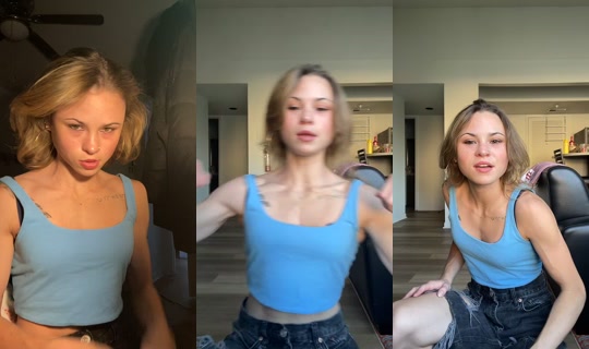 kel_pesyna's Live Session — Jul 2, 2026, 11:50 PM
