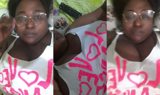 kelly.johana.guerrero's Live Session — Jul 1, 2026, 7:58 PM