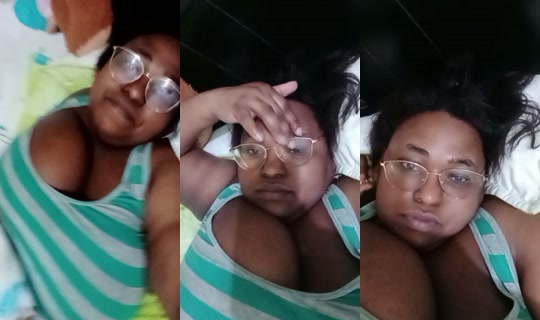 kelly.johana.guerrero's Live Session — Jul 2, 2026, 7:43 PM