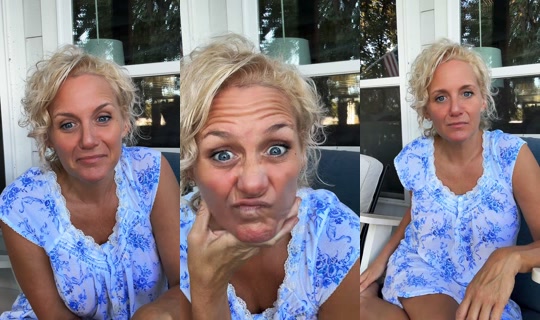 kelly_smiles76's Live Session — Jul 4, 2026, 12:47 PM