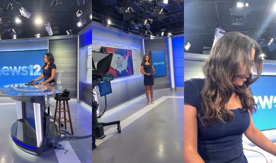 kellyekennedy's Live Session — Jul 4, 2026, 10:59 AM