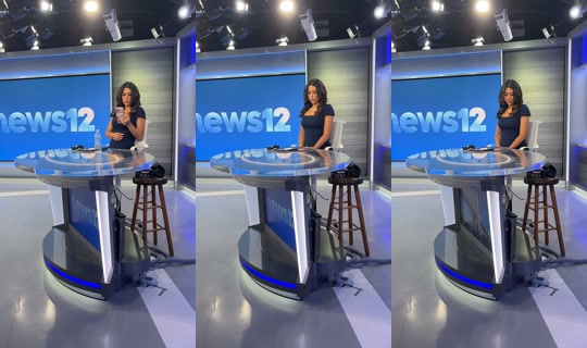 kellyekennedy's Live Session — Jul 4, 2026, 11:50 AM