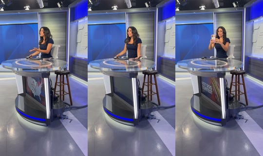 kellyekennedy's Live Session — Jul 4, 2026, 3:03 PM